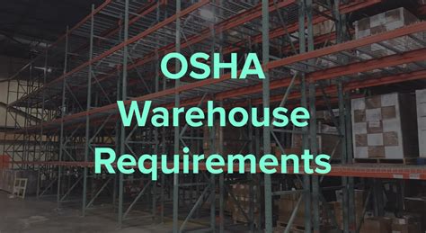 electrical enclosure location on industrial skid regulation|osha metal enclosed equipment regulations.